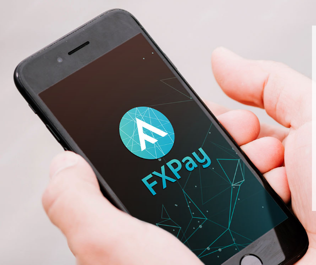 FXPAY.png