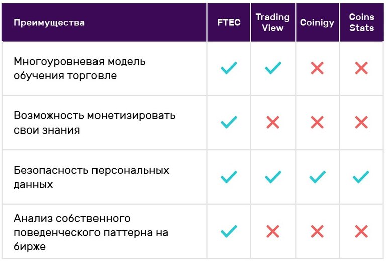 table_2.jpg