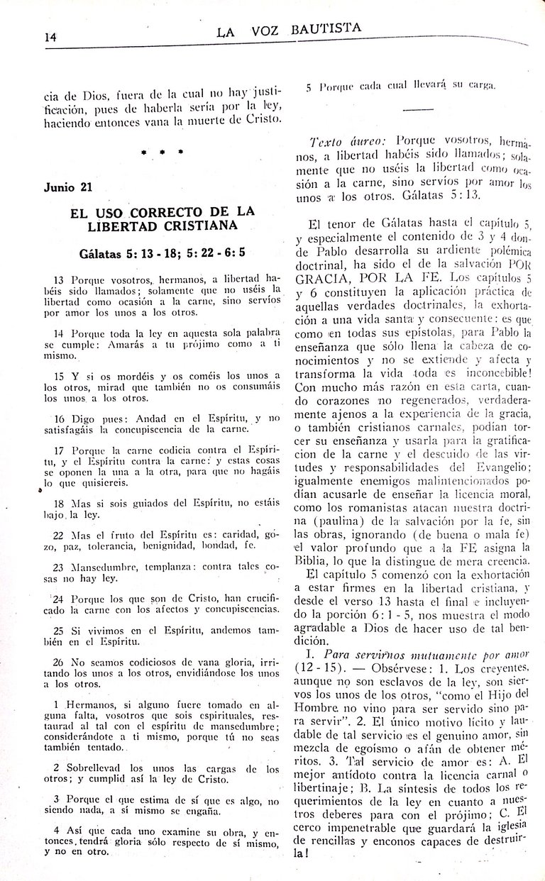 La Voz Bautista Junio 1953_14.jpg