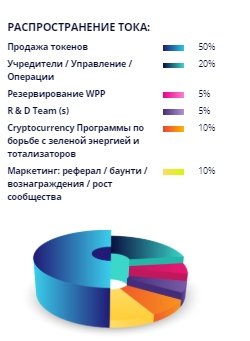 Скриншот 2018-07-14 15_57_17.jpg