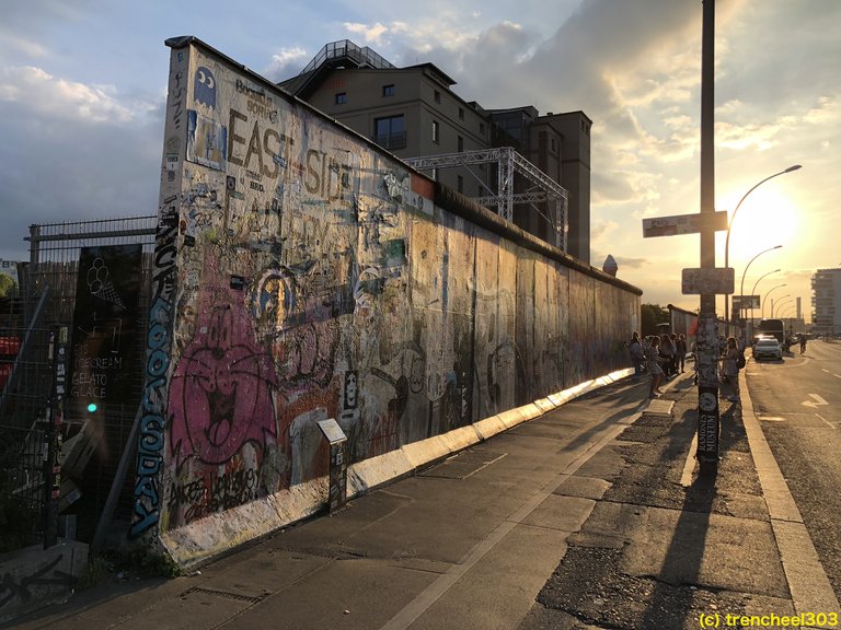 east side gallery 2.JPG