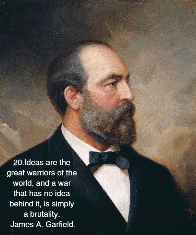 20 James Garfield.jpg