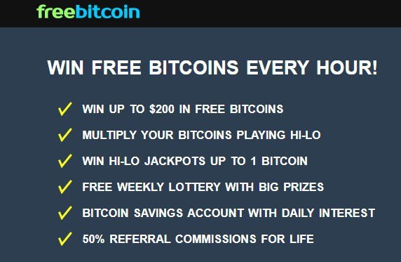 freebitcoin.jpg