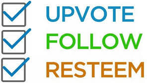 follow,resteem,upvote.png