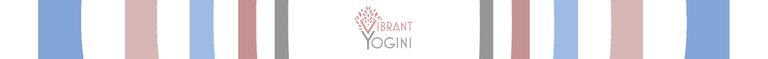 vibrant-yogini-blog-spacer-white.jpg