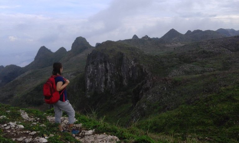 osmena peak.jpg