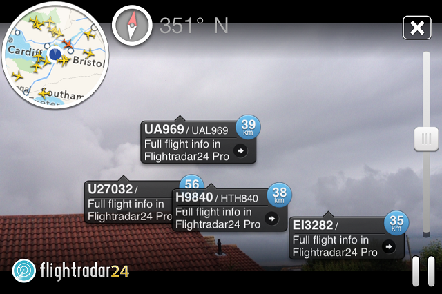 Flight-Radar-2.png