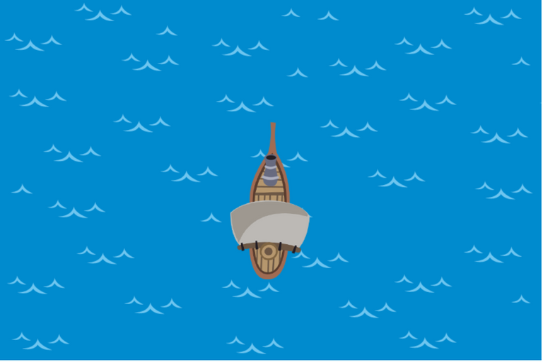 Screenshot_2.png