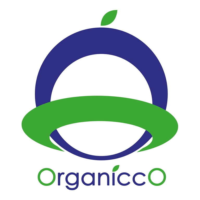 organicco.png