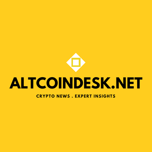 Altcoindesk logo.png