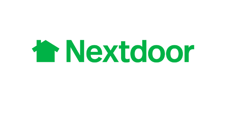 nextdoor.png