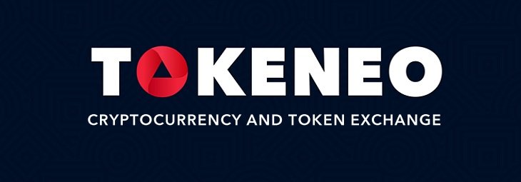 Tokeneo.jpg