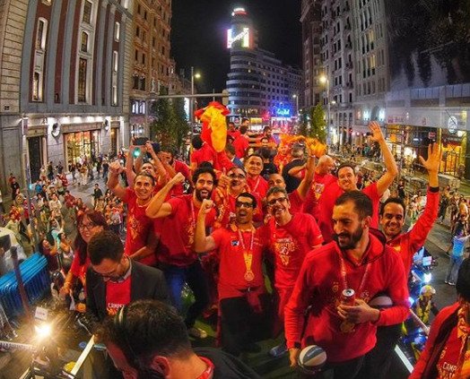 Spain-fiba-champ.jpg