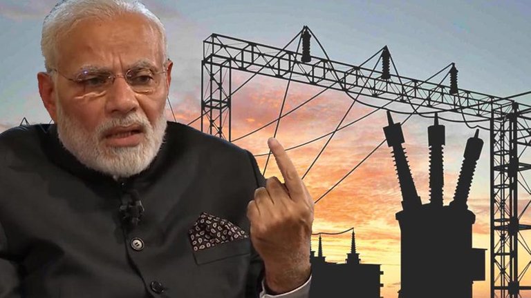 249099-pm-modi-on-roof-top-solar-p.jpg