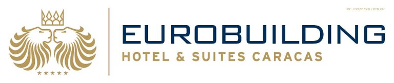 LOGO-EUROBUILDING-CCS.jpg