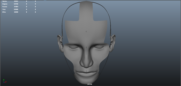 headshot1.PNG