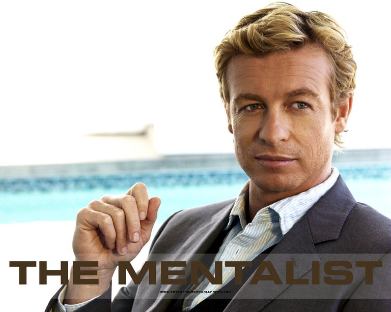 52cc1917b6d7fthe-mentalist-dvd.jpg