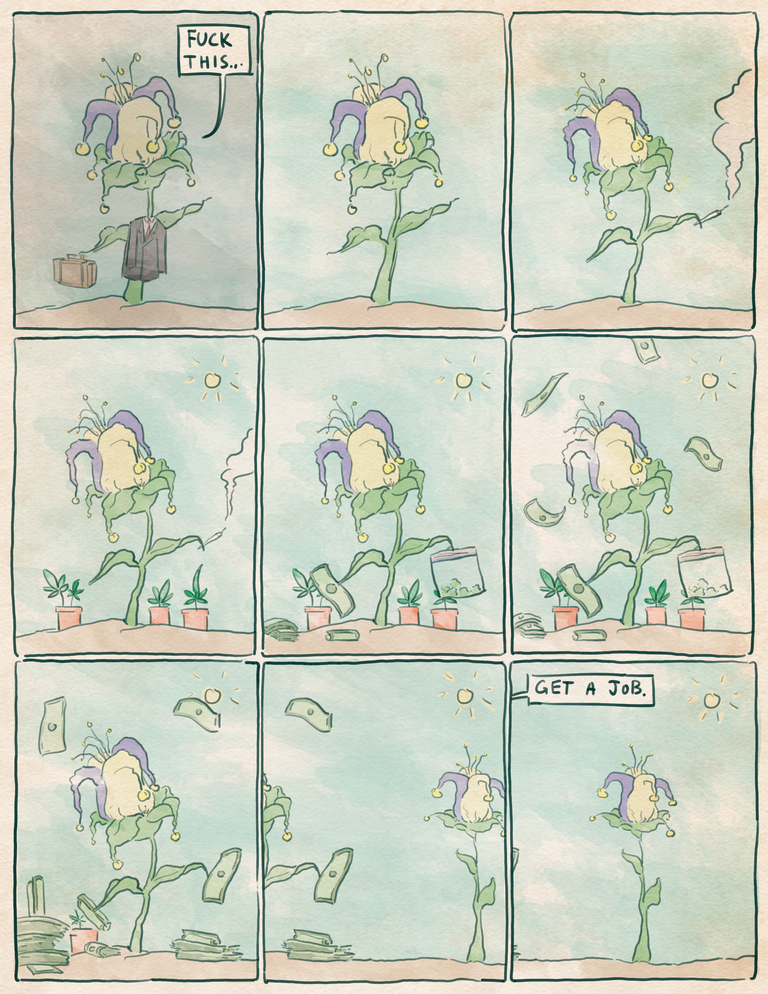 TN The Flower Comix3.png