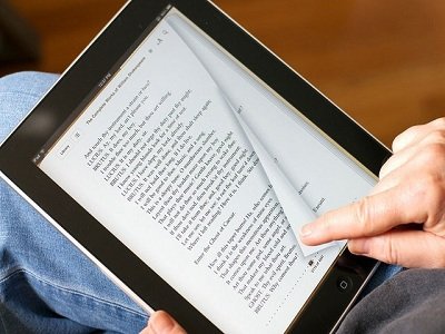 E-book Reader.jpg