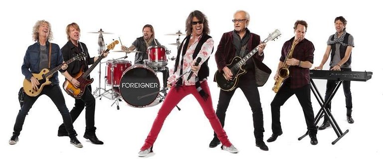 Foreigner-FBB.jpg