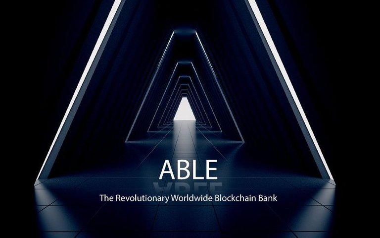 Able-800x500.jpg