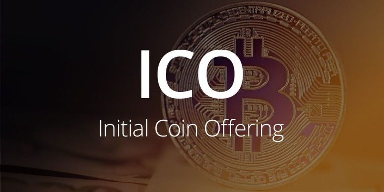 ico.jpg