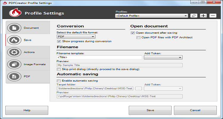 pdfcreator_save_settings_en.png