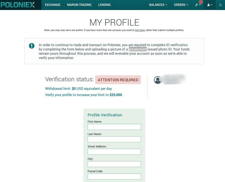 poloniex-idrequired.jpeg