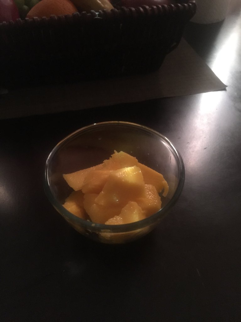 Mango Bowl.jpeg