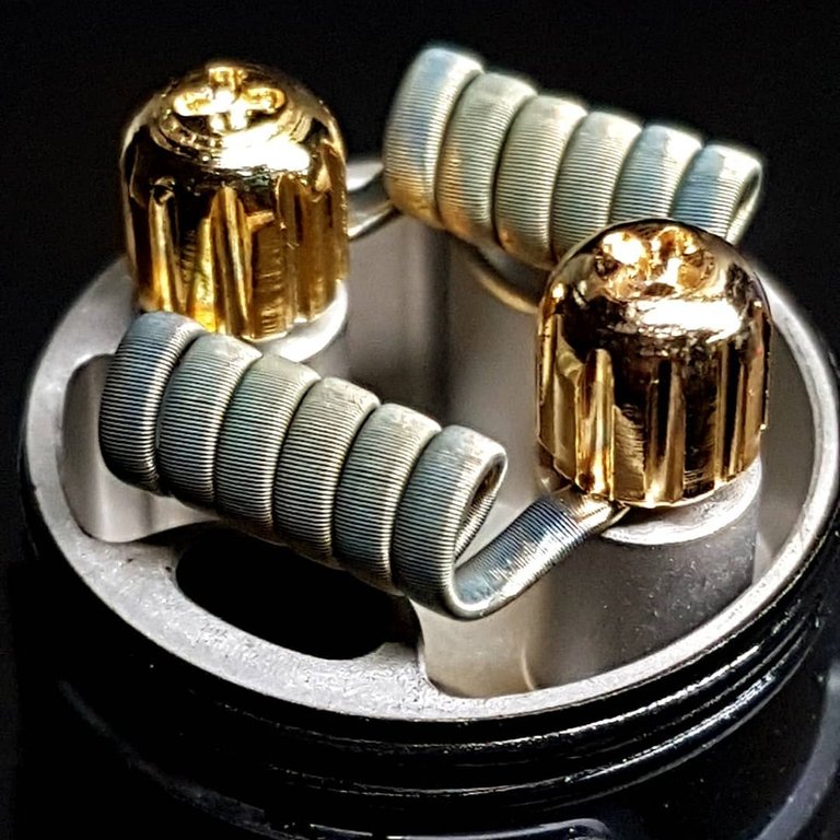 bk_custom_coils-1523519308115.jpg