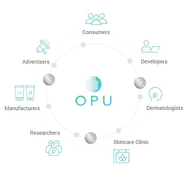 Opu ecosystem.JPG