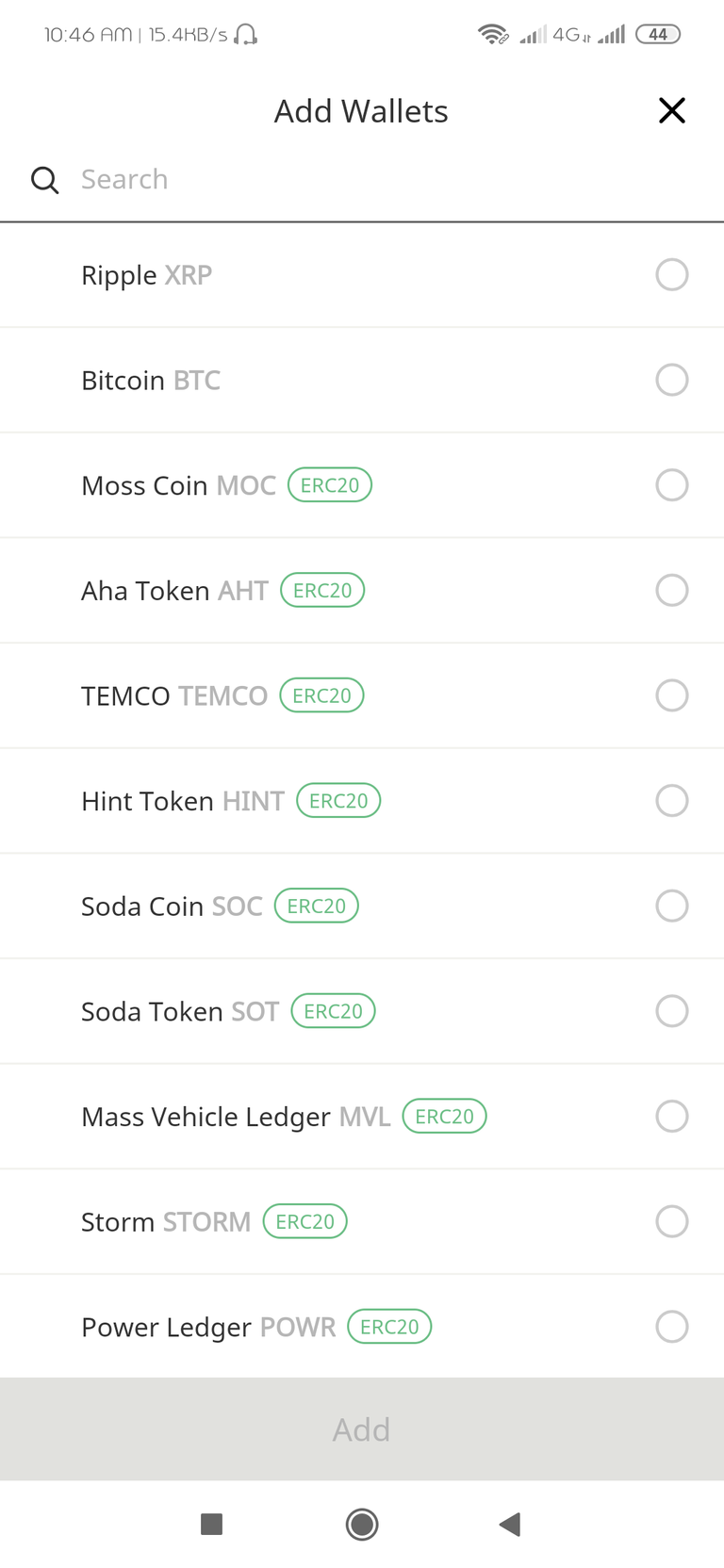 Screenshot_2019-09-05-10-46-16-955_com.rootone.wallet.png