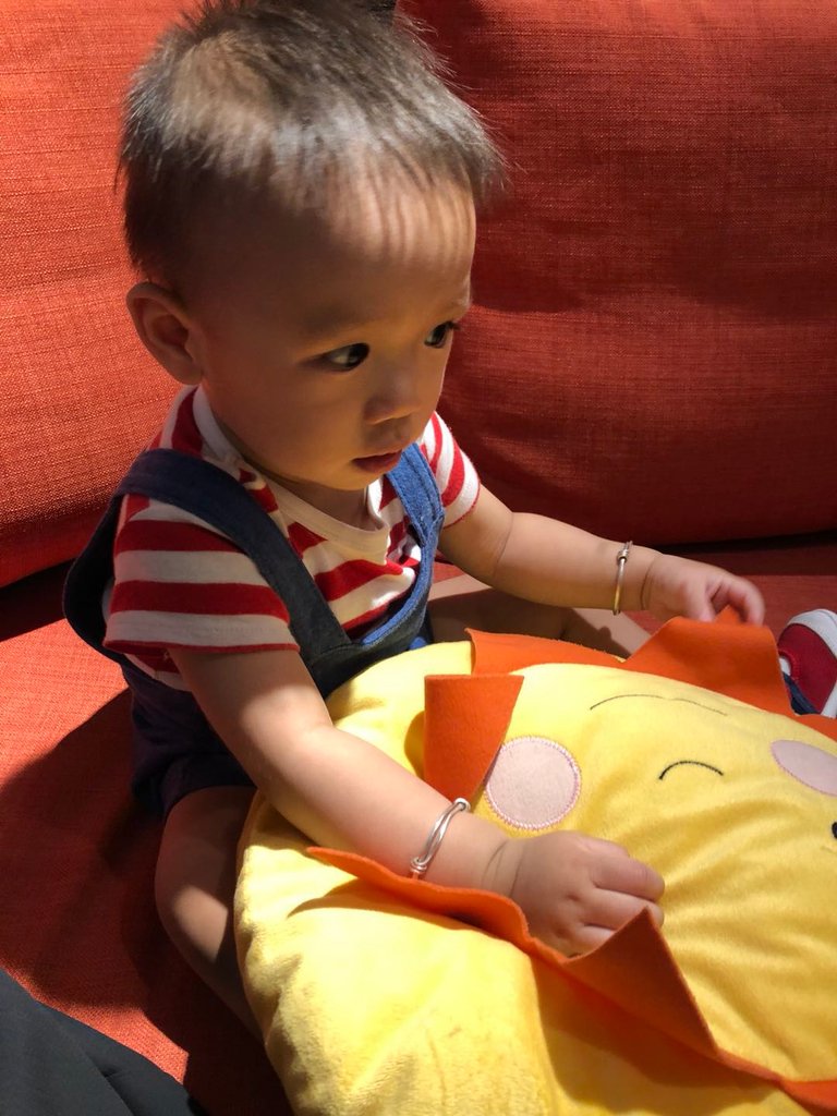 微信图片_20180710174522.jpg