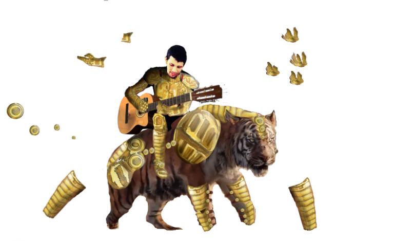 1 (4).png