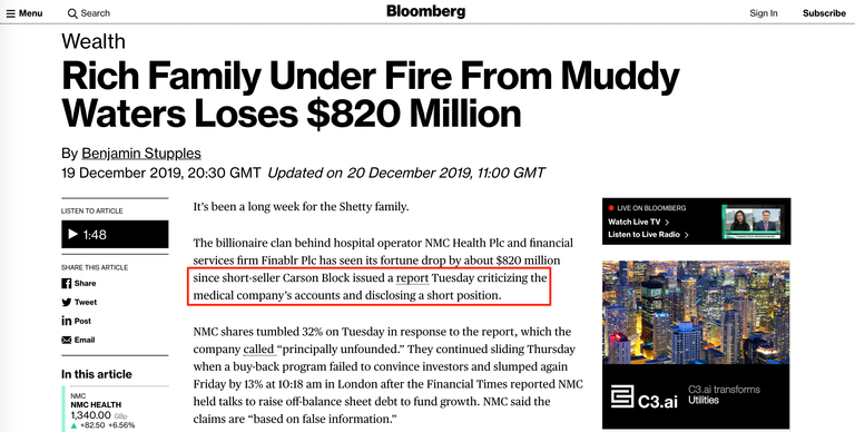 Rich_Family_Under_Fire_From_Muddy_Waters_Loses__820_Million_-_Bloomberg.png