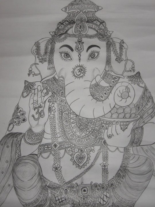 Ganesh ji.jpg