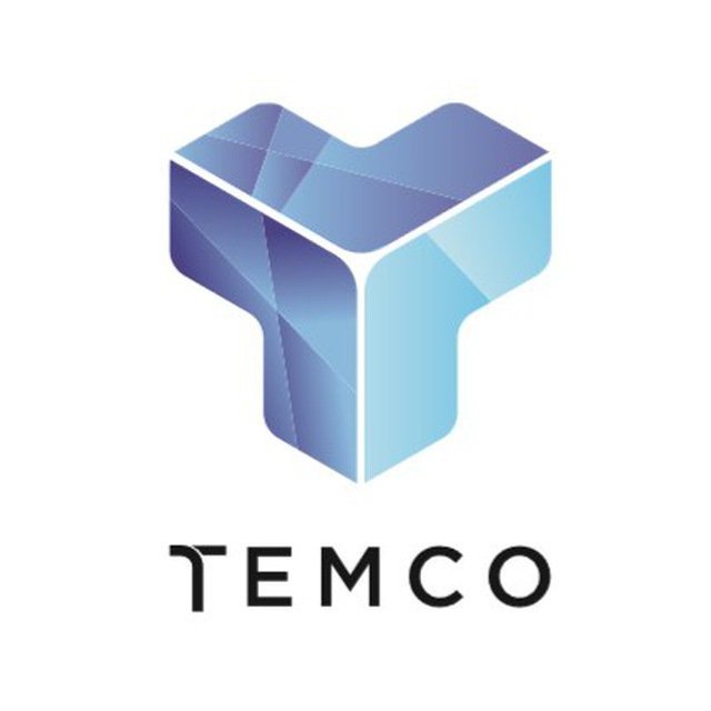 temco 1.jpg