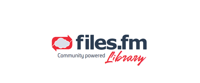 files.fm.png