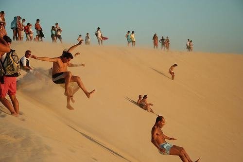 paisa,alegria medanos de coro,.JPG