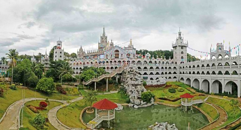 Simala_001-1024x553.jpg