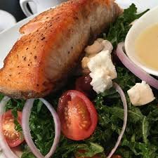 grilled salmon and salad.jpg