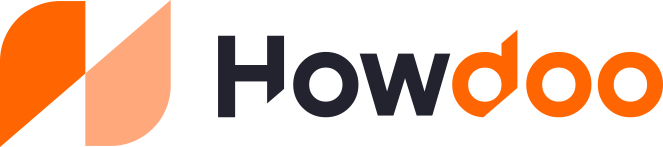 Howdoo Logo.png