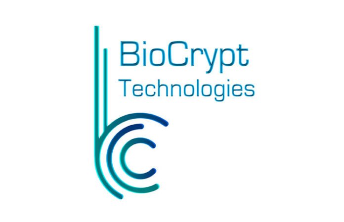 biocrypt-696x449.jpg