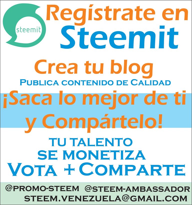 volante steemit3.jpg