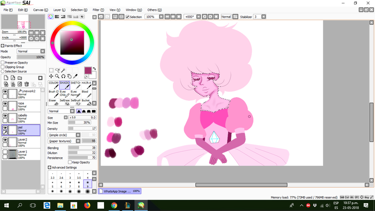 pink diamond3.png