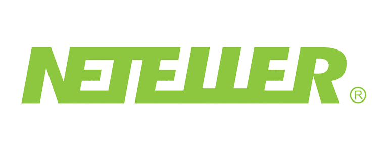 neteller.png