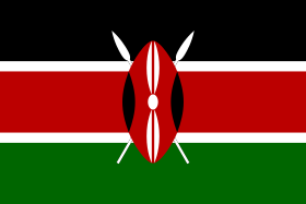 280px-Flag_of_Kenya.svg.png