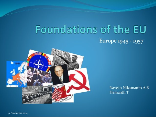 foundation-of-the-european-union.jpg