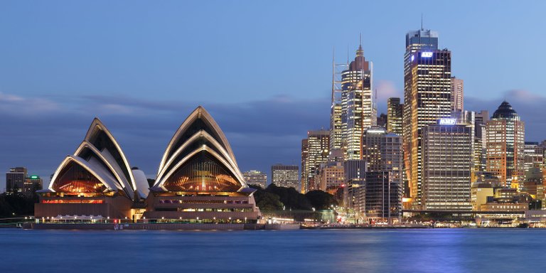 Sydney-Australia.jpg