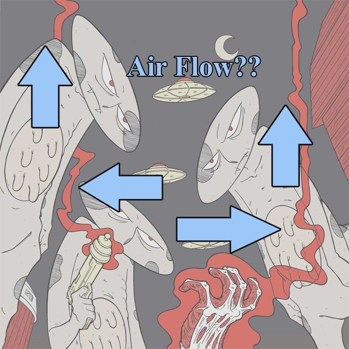 airflow.jpg